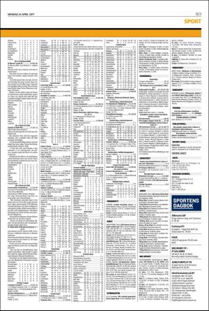 landskronaposten_b-20170424_000_00_00_023.pdf