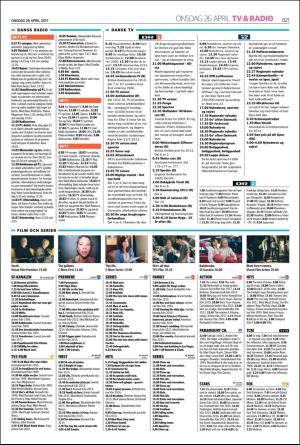 landskronaposten_b-20170426_000_00_00_021.pdf