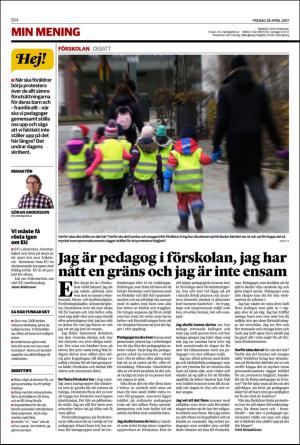 landskronaposten_b-20170428_000_00_00_014.pdf