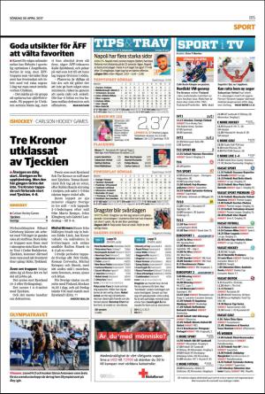 landskronaposten_b-20170430_000_00_00_015.pdf