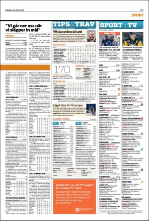 landskronaposten_b-20170430_000_00_00_017.pdf