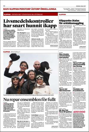 landskronaposten_b-20170503_000_00_00_008.pdf