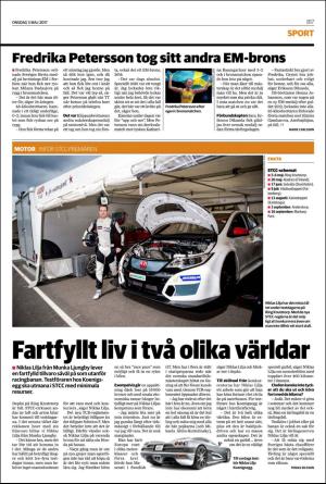 landskronaposten_b-20170503_000_00_00_017.pdf
