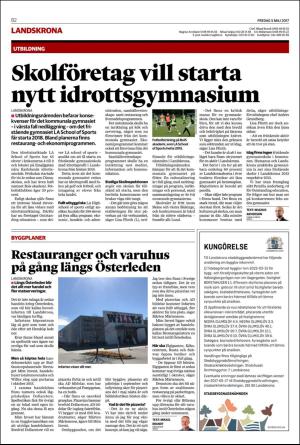 landskronaposten_b-20170505_000_00_00_002.pdf