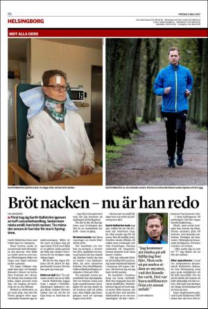 landskronaposten_b-20170505_000_00_00_006.pdf