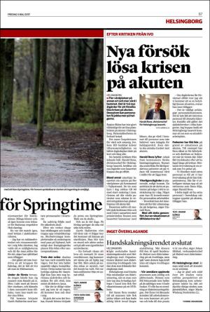 landskronaposten_b-20170505_000_00_00_007.pdf