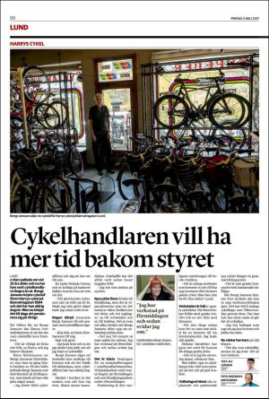 landskronaposten_b-20170505_000_00_00_008.pdf