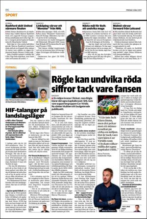 landskronaposten_b-20170505_000_00_00_016.pdf