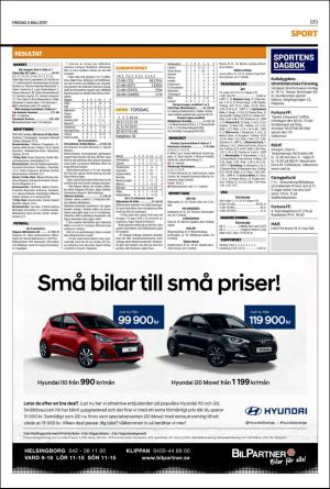 landskronaposten_b-20170505_000_00_00_019.pdf
