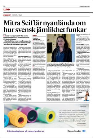 landskronaposten_b-20170507_000_00_00_006.pdf