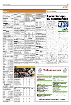 landskronaposten_b-20170509_000_00_00_019.pdf