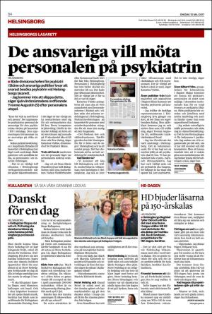 landskronaposten_b-20170510_000_00_00_004.pdf