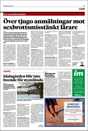 landskronaposten_b-20170510_000_00_00_007.pdf