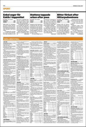 landskronaposten_b-20170514_000_00_00_016.pdf