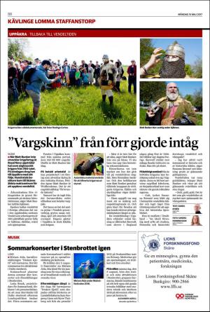 landskronaposten_b-20170515_000_00_00_008.pdf