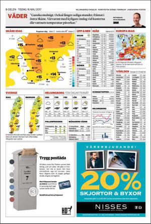 landskronaposten_b-20170516_000_00_00_024.pdf