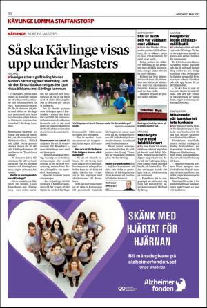 landskronaposten_b-20170517_000_00_00_008.pdf