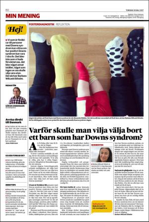 landskronaposten_b-20170518_000_00_00_012.pdf
