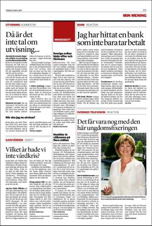 landskronaposten_b-20170523_000_00_00_013.pdf