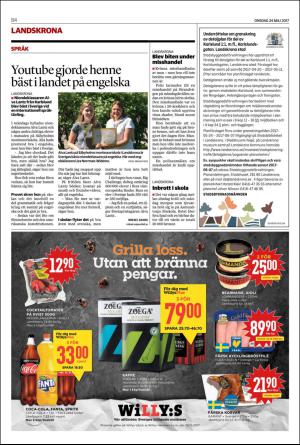 landskronaposten_b-20170524_000_00_00_004.pdf