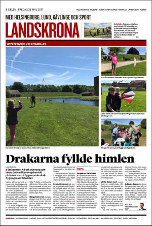 landskronaposten_b-20170526_000_00_00.pdf
