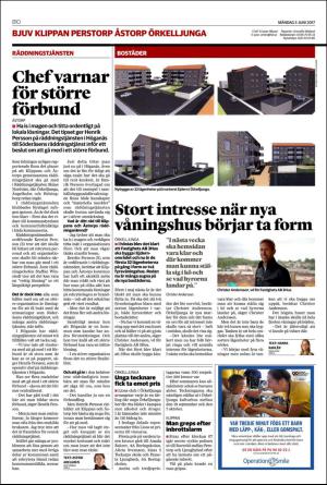 landskronaposten_b-20170605_000_00_00_010.pdf