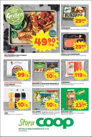 landskronaposten_b-20170608_000_00_00_003.pdf