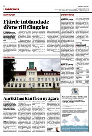 landskronaposten_b-20170610_000_00_00_002.pdf