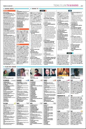 landskronaposten_b-20170613_000_00_00_021.pdf