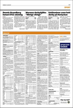 landskronaposten_b-20170617_000_00_00_019.pdf