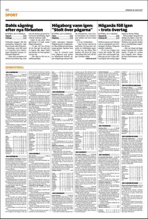 landskronaposten_b-20170618_000_00_00_016.pdf