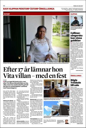 landskronaposten_b-20170620_000_00_00_008.pdf