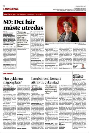 landskronaposten_b-20170621_000_00_00_002.pdf
