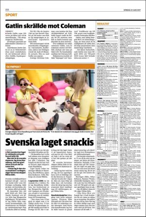 landskronaposten_b-20170625_000_00_00_018.pdf