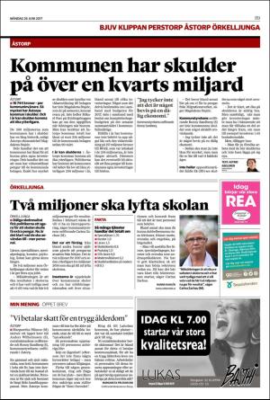 landskronaposten_b-20170626_000_00_00_009.pdf