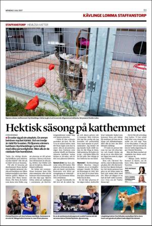 landskronaposten_b-20170703_000_00_00_003.pdf
