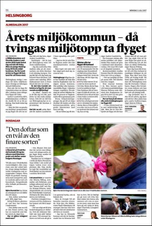 landskronaposten_b-20170703_000_00_00_006.pdf