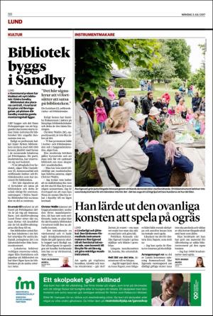 landskronaposten_b-20170703_000_00_00_008.pdf