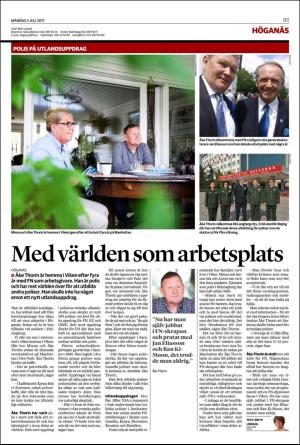 landskronaposten_b-20170703_000_00_00_011.pdf