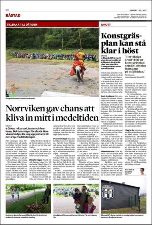 landskronaposten_b-20170703_000_00_00_012.pdf