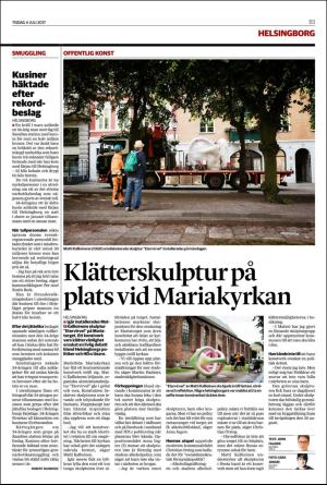 landskronaposten_b-20170704_000_00_00_003.pdf