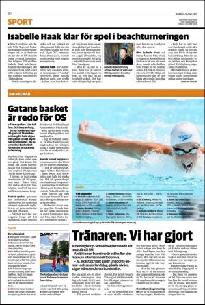 landskronaposten_b-20170705_000_00_00_014.pdf