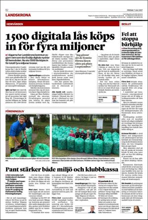 landskronaposten_b-20170707_000_00_00_002.pdf
