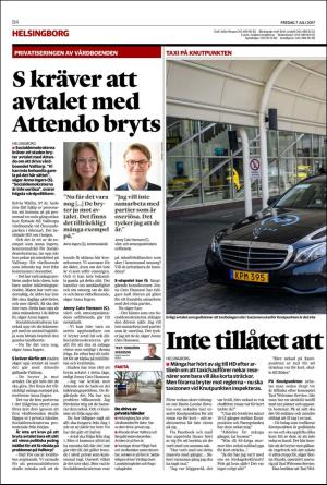 landskronaposten_b-20170707_000_00_00_004.pdf