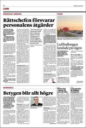 landskronaposten_b-20170707_000_00_00_006.pdf