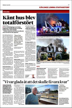 landskronaposten_b-20170707_000_00_00_007.pdf