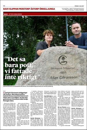 landskronaposten_b-20170707_000_00_00_008.pdf