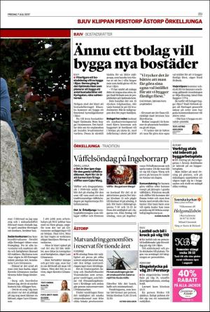 landskronaposten_b-20170707_000_00_00_009.pdf
