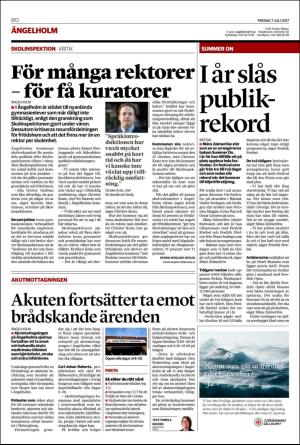 landskronaposten_b-20170707_000_00_00_010.pdf