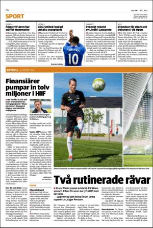 landskronaposten_b-20170707_000_00_00_014.pdf
